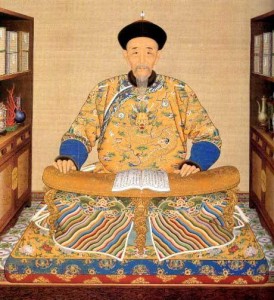 华为图库怎么镜像翻转