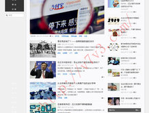 国内图库网站有哪些软件