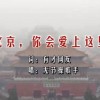 word是什么软件类型的文档格式